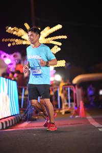 BIB: 
                            <button type="button" onclick="openModal(24459822)" class="btn btn-primary btn-sm float-right btn-popup" data-toggle="modal" data-target=".modal-high-quality">
                        <i class="fas fa-shopping-cart"></i> Add to Cart
                    </button>
                                            <button type="button" onclick="isThisMe(24459822, true)" class="btn btn-success btn-sm float-right btn-popup btn-isme hidden" data-toggle="tooltip" data-placement="bottom" title="นี่คือรูปของคุณใช่ไหม คลิกที่นี่เพื่อเอาเข้าอัลบั้ม">
                        <i class="fas fa-plus"></i> Add to album
                    </button>
                    <button type="button" onclick="isThisMe(24459822, false)" class="btn btn-warning btn-sm float-right btn-popup btn-isnotme hidden">
                        <i class="fas fa-ban"></i> Remove from album
                    </button>